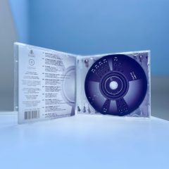 TEMSIG | CD | DESIGN BY E-CREATE | 2018 | 1