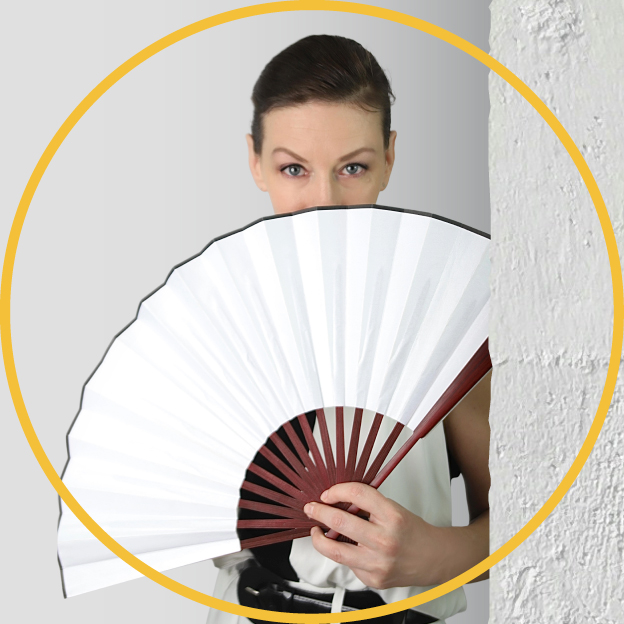 E-CREATE | SOCIAL MEDIA | PROFILE PHOTO | 2026