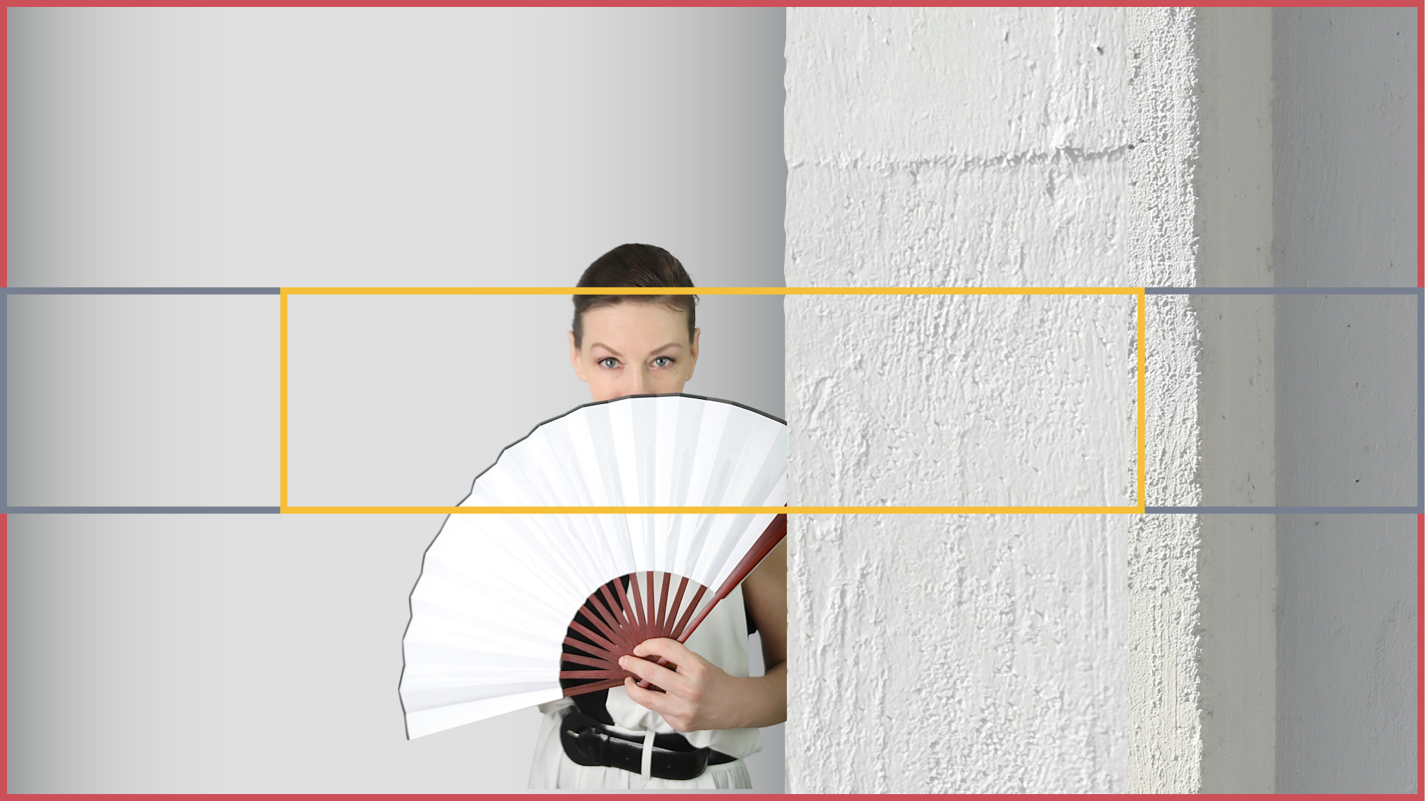 E-CREATE | SOCIAL MEDIA | YOUTUBE | 2026