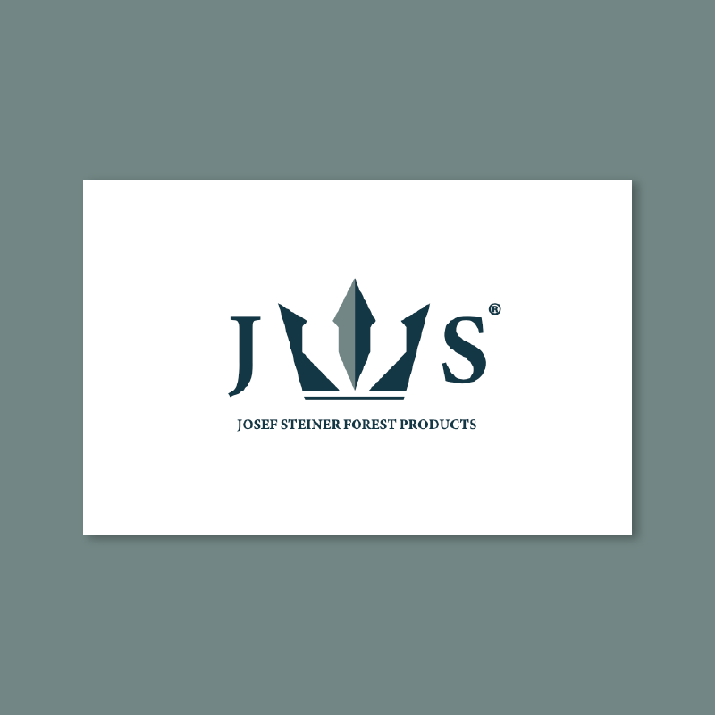 PORTFOLIO | JS-FP® | 2026 | 4