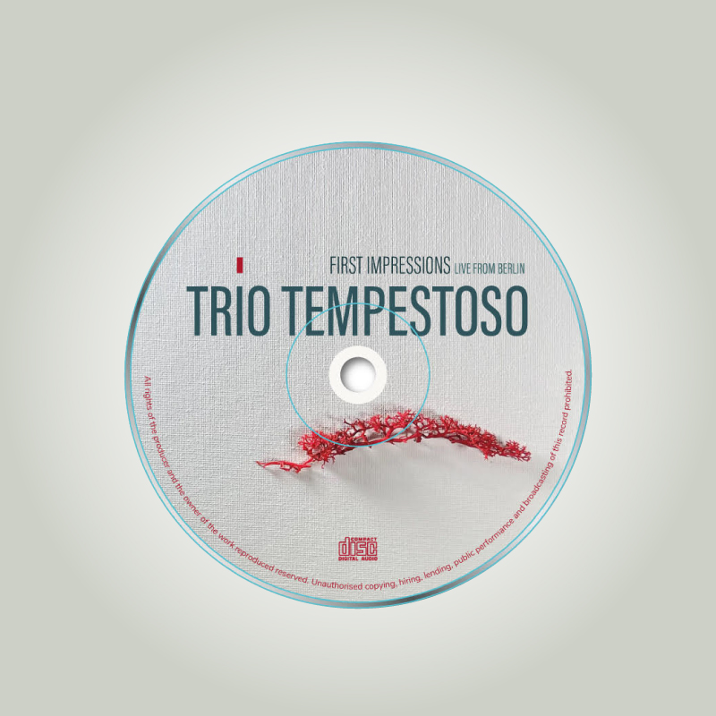 TRIO-TEMPESTOSO-_-PORTFOLIO-FILES-_-2026-_-18