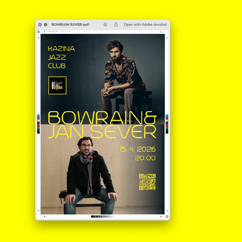 portfolio bowrain jan severArtboard 1