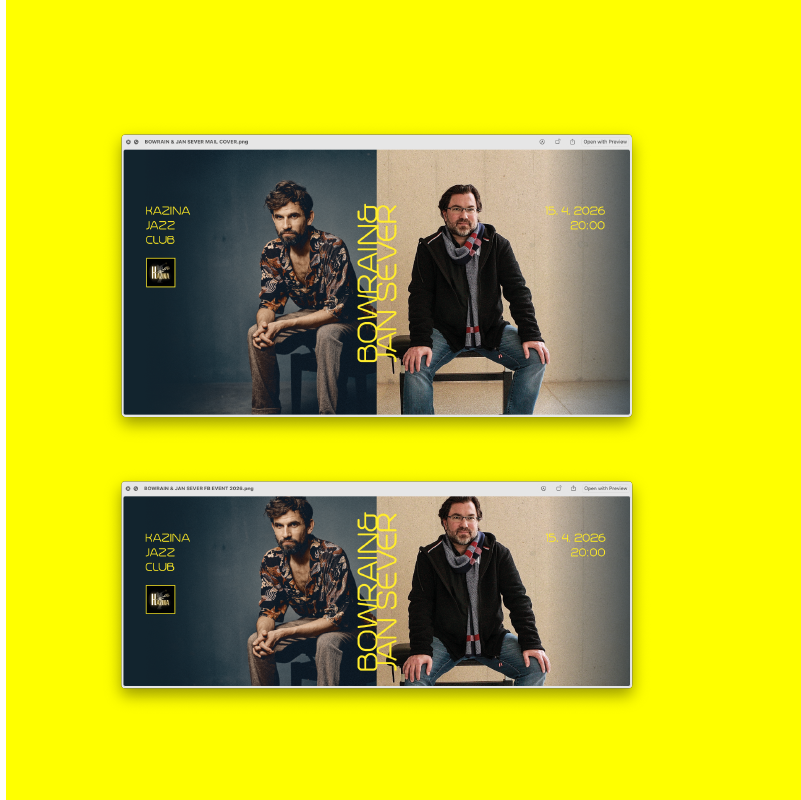 portfolio bowrain jan severArtboard 2