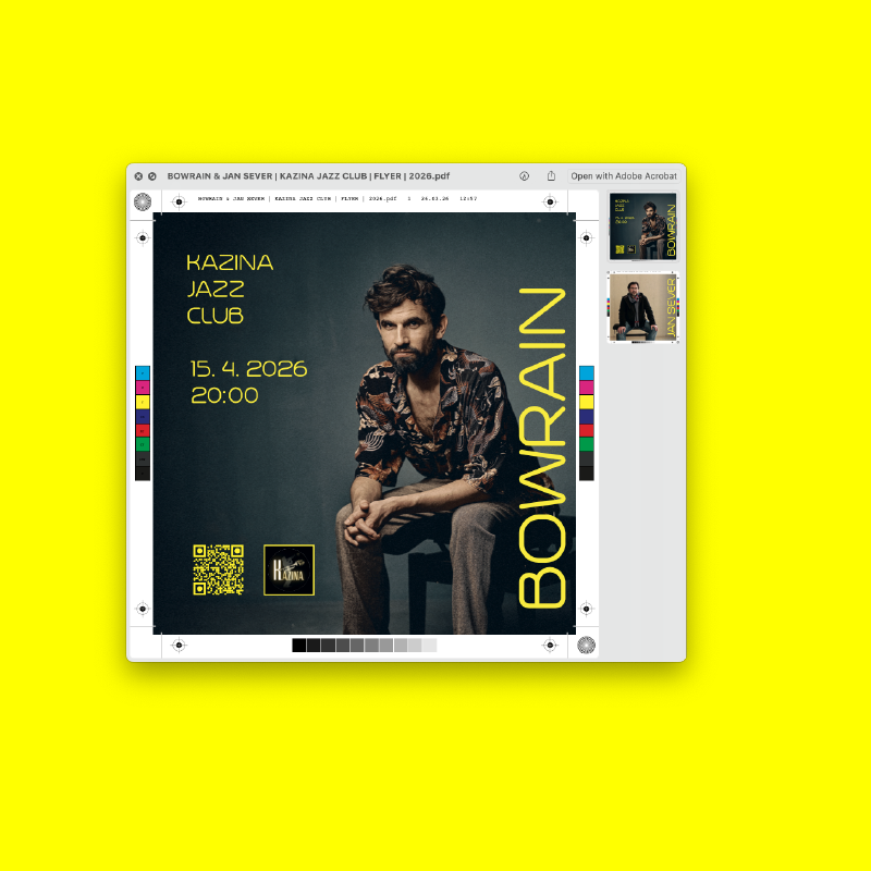 portfolio bowrain jan severArtboard 3