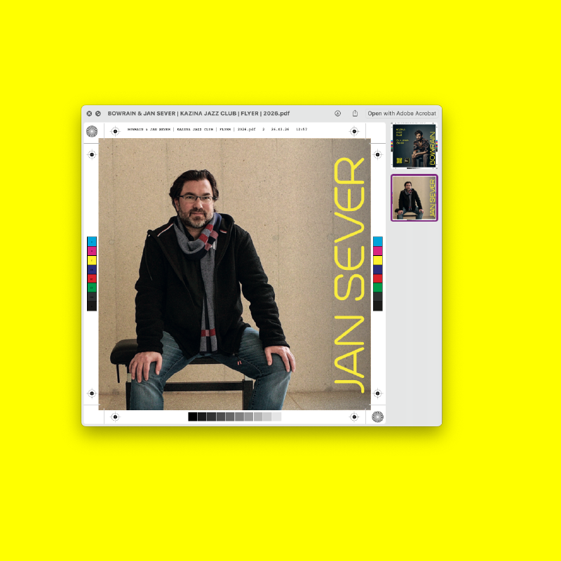 portfolio bowrain jan severArtboard 4