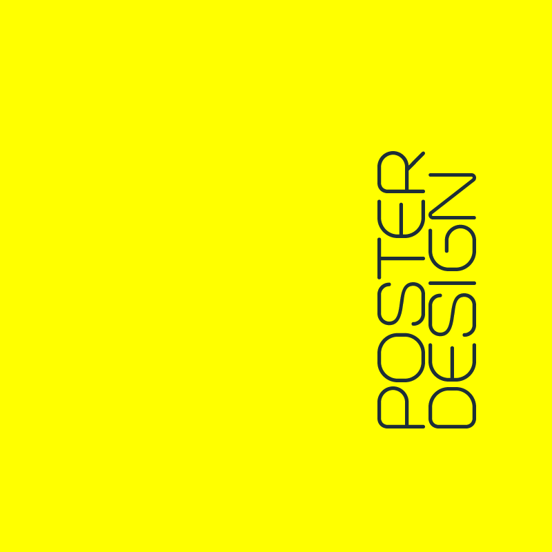 portfolio bowrain jan severArtboard 5