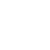 E-CREATE-PRODUCT-ICON-ENVELOPE-6