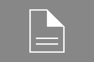 PDF | EMAIL BANNER | E-CREATE | 2026